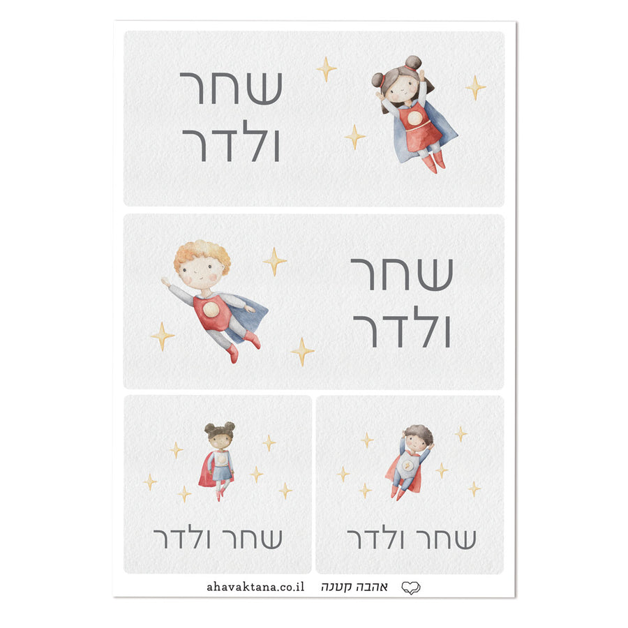 ?????? ??????? ?????? ??? - ?????? ?? – ???? ?????? ??? ??? ®???? ????