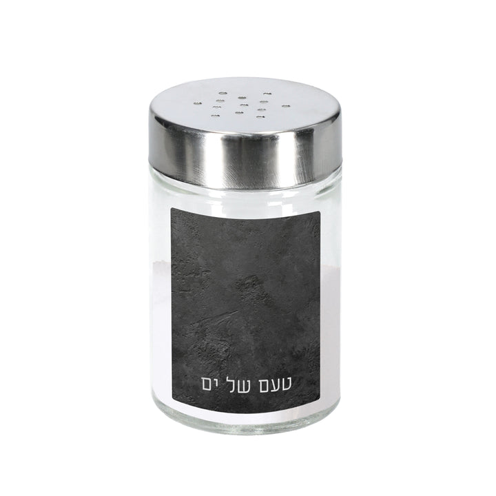 ????? ??????? - ????? – ???? ?????? ??? ??? ®???? ????