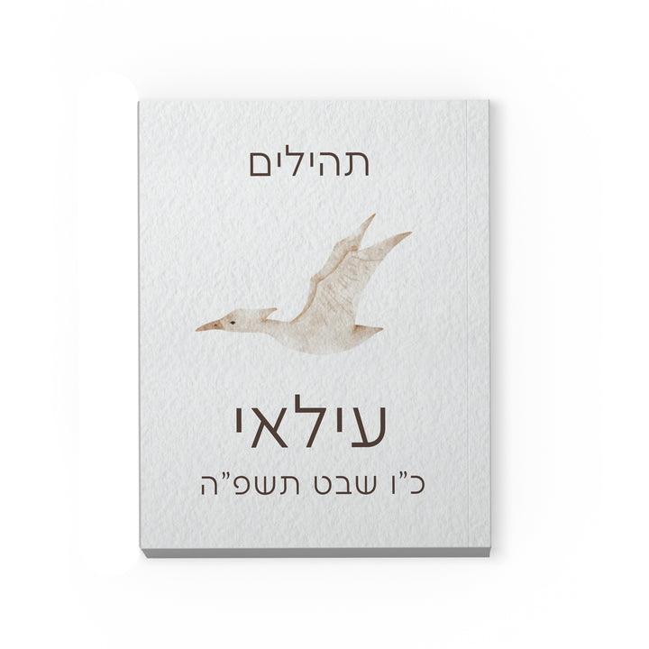 ??? ?????? - ???????? – ???? ?????? ??? ??? ®???? ????