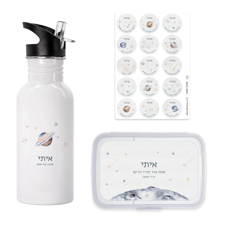 ???? ?????? ???? - ????? ???? + ????? ??????? + ?????? ???????' - ?????? – ???? ?????? ??? ??? ®???? ????