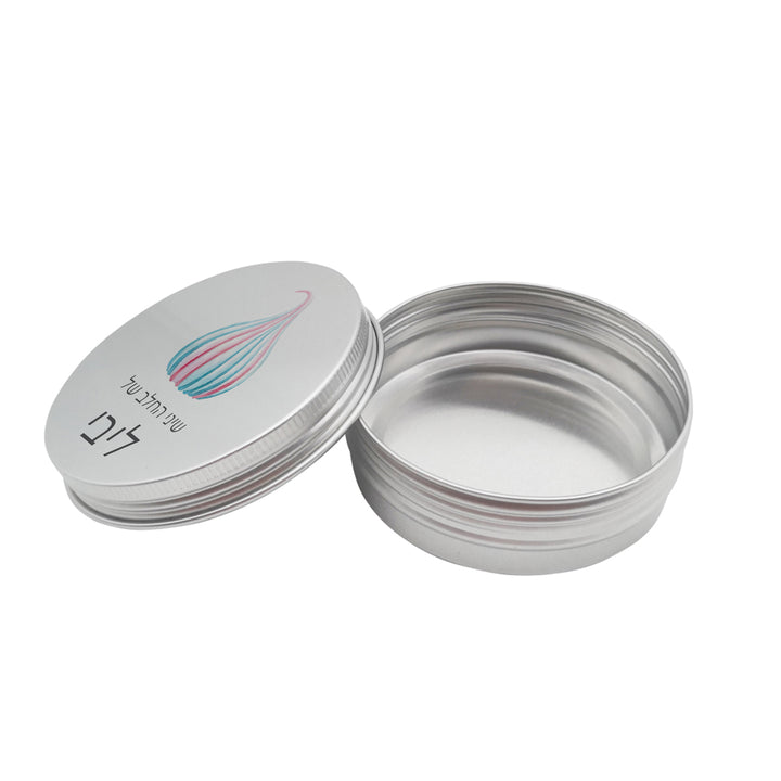 ????? ???? ??? - ???? ????? – ???? ?????? ??? ??? ®???? ????