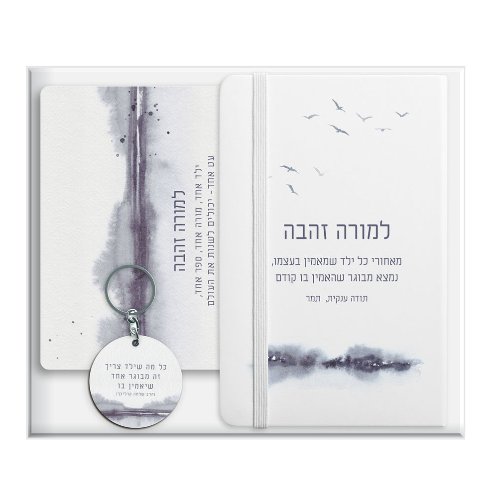 ???? ???? ????? - ?? - ????? - ????? ?????? - ?? ????? – ???? ?????? ??? ??? ®???? ????