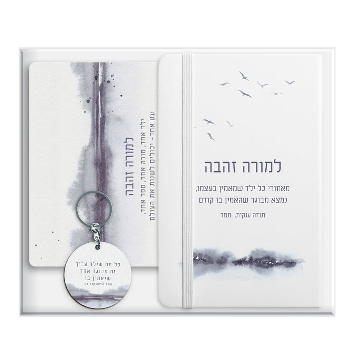 ???? ???? ????? - ?? - ????? - ????? ?????? - ?? ????? – ???? ?????? ??? ??? ®???? ????