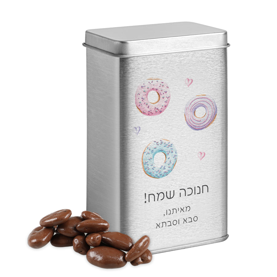 ???? ?????? - ???? ????? – ???? ?????? ??? ??? ®???? ????