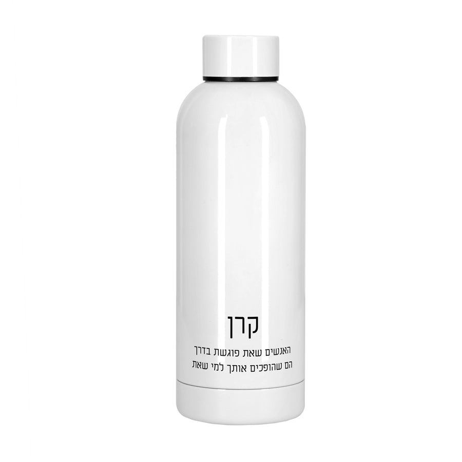 ????? ???? ????? - ????? – ???? ?????? ??? ??? ®???? ????