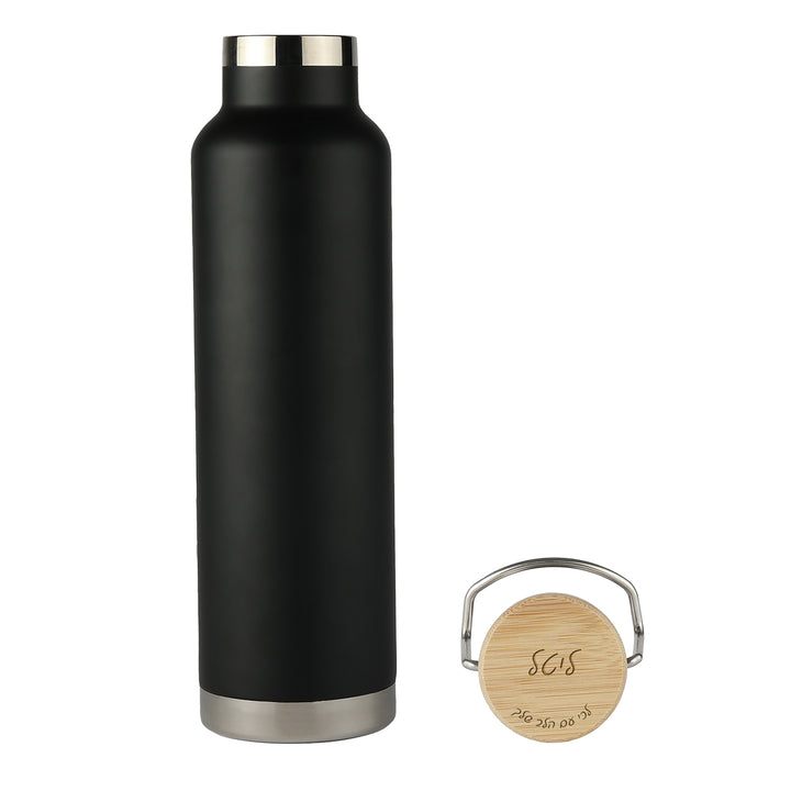 ???? ????? - ????? ???? ????? ?? - ?????? ????? - ??? ?????? - ????? – ???? ?????? ??? ??? ®???? ????