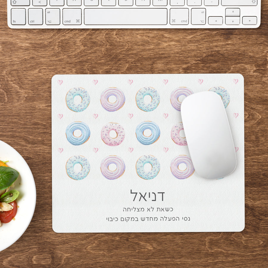 ?? ????? - ???? ????? – ???? ?????? ??? ??? ®???? ????