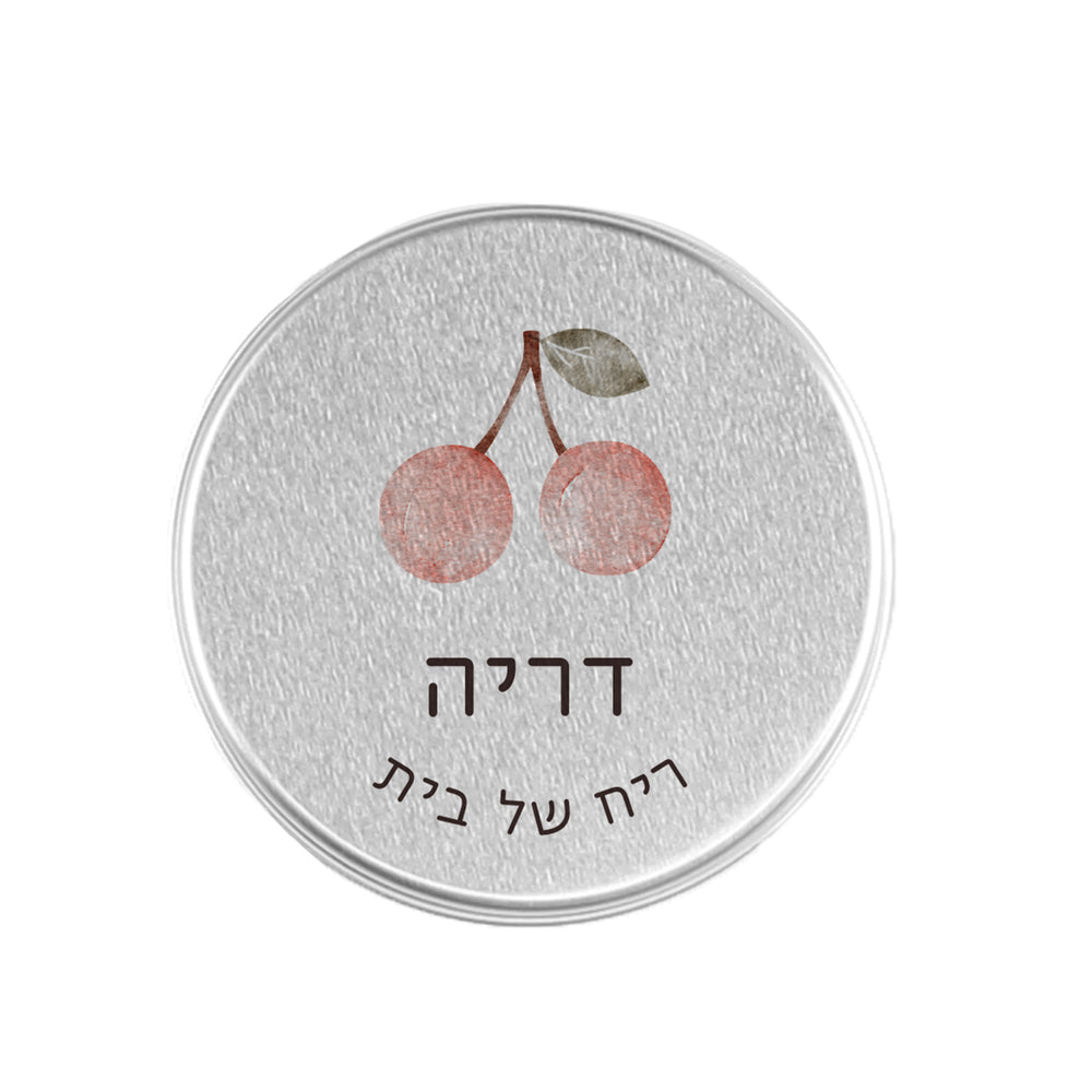 ?? ????? ??? - ????? – ???? ?????? ??? ??? ®???? ????