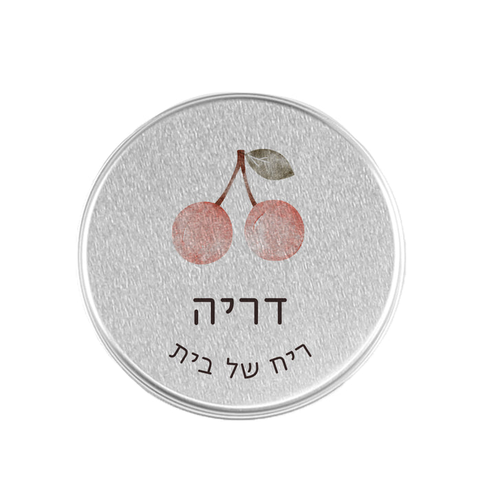 ?? ????? ??? - ????? – ???? ?????? ??? ??? ®???? ????