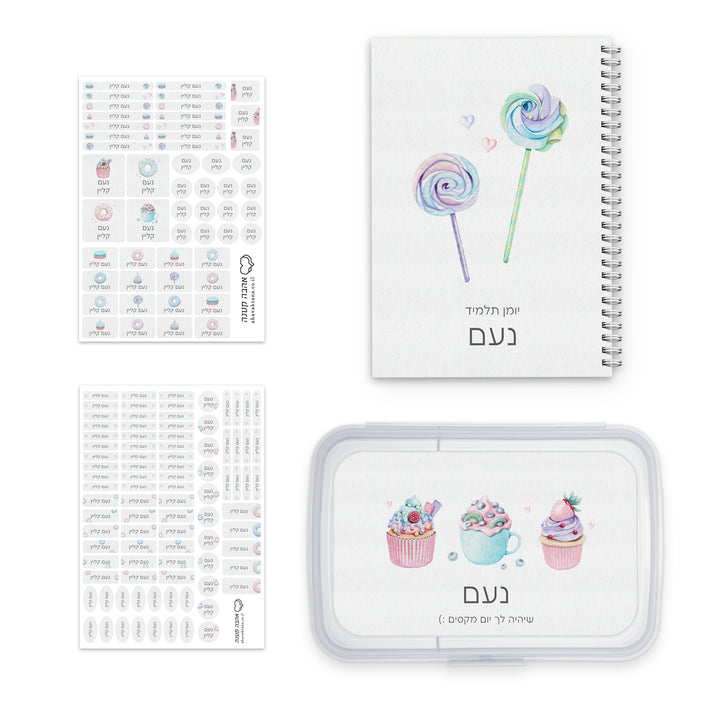 ???? ????? ? - ???? ????? + ?????? ?? + ????? ???? - ???? ????? – ???? ?????? ??? ??? ®???? ????