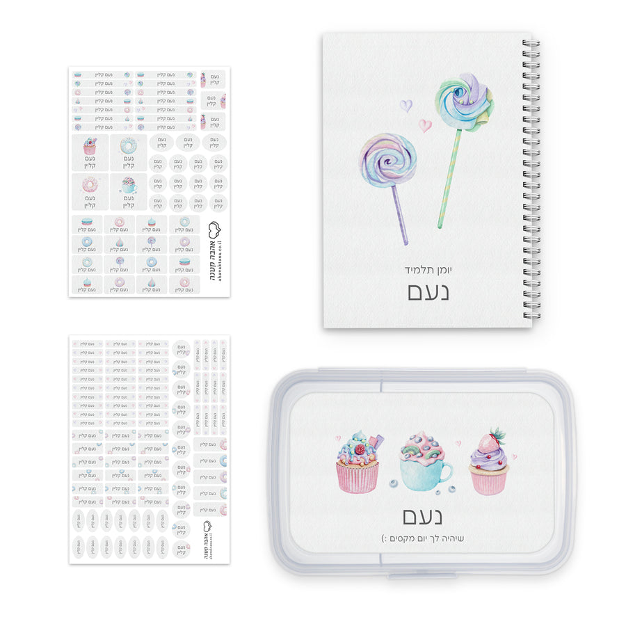 ???? ????? ? - ???? ????? + ?????? ?? + ????? ???? - ???? ????? – ???? ?????? ??? ??? ®???? ????