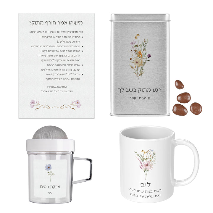 ???? ???? - ??? ??? - ???? - ???? ?????? - ????? – ???? ?????? ??? ??? ®???? ????