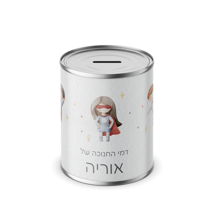 ????? ?????? ?????? ???? ?????? - ?????? ?? – ???? ?????? ??? ??? ®???? ????