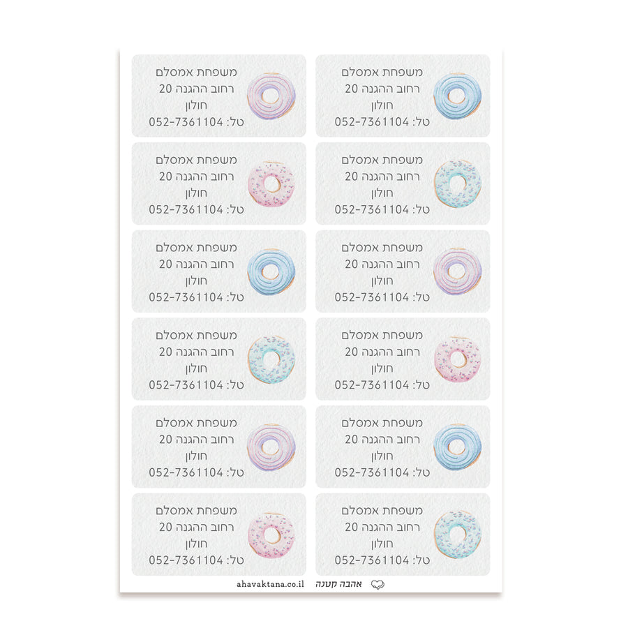 ?????? ?? ?????? ??????? - ???? ????? – ???? ?????? ??? ??? ®???? ????