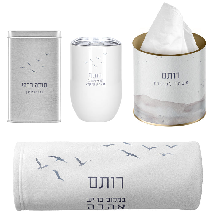 ???? ????? - ???????? ???????? - ??? ????? - ????? ??????? ?? - ???? ?????? - ?? ????? – ???? ?????? ??? ??? ®???? ????