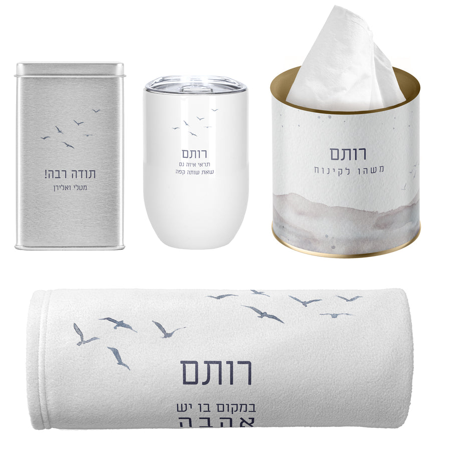 ???? ????? - ???????? ???????? - ??? ????? - ????? ??????? ?? - ???? ?????? - ?? ????? – ???? ?????? ??? ??? ®???? ????