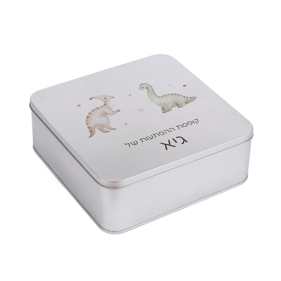 ????? ?????? - ???????? – ???? ?????? ??? ??? ®???? ????