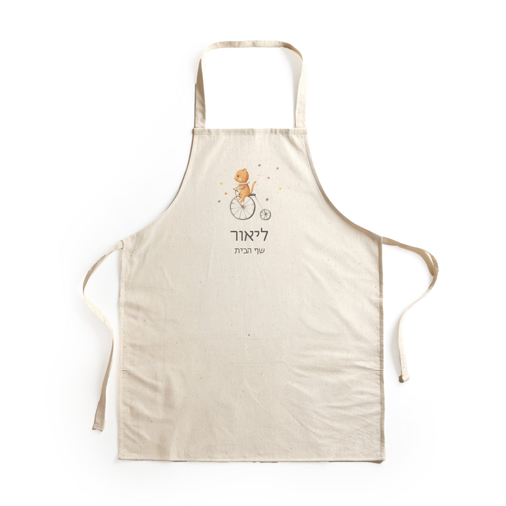 ???? ?????? - ???? – ???? ?????? ??? ??? ®???? ????