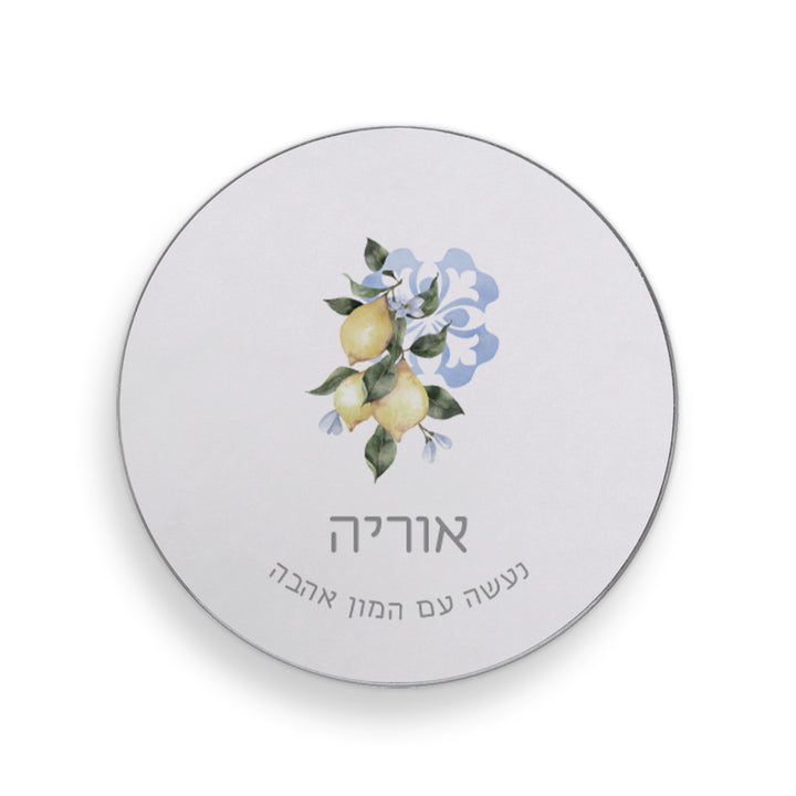 ????? ?????? - ??????? – ???? ?????? ??? ??? ®???? ????