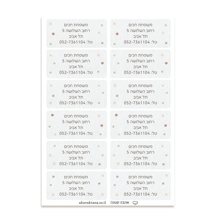 ?????? ?? ?????? ??????? - ???????? – ???? ?????? ??? ??? ®???? ????