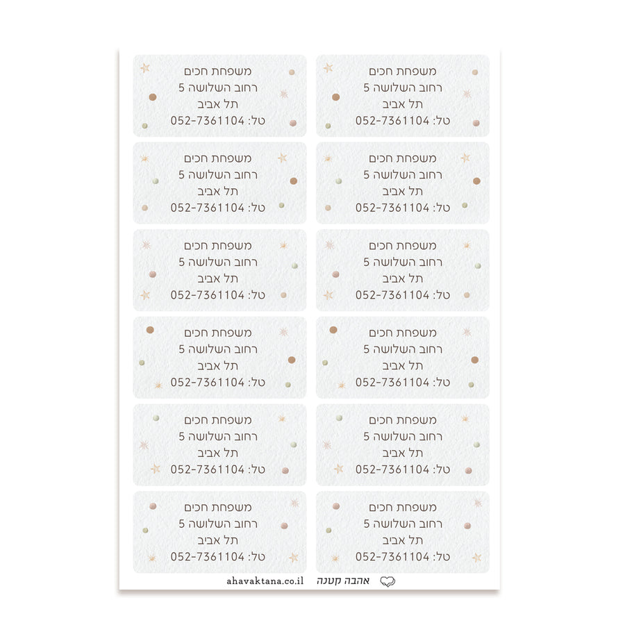 ?????? ?? ?????? ??????? - ???????? – ???? ?????? ??? ??? ®???? ????