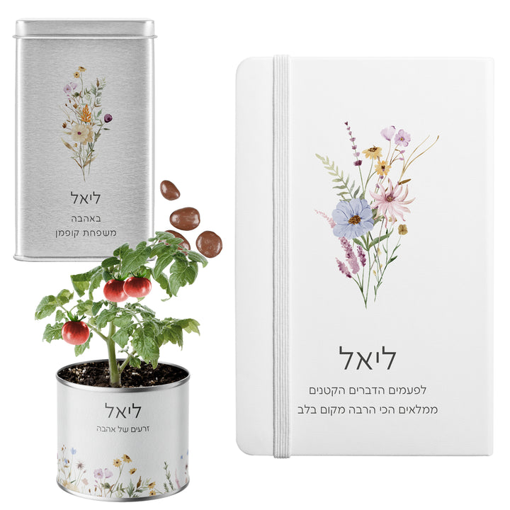 ???? ??"? ???? - ???? ????? - ????? - ???? ?????? - ????? – ???? ?????? ??? ??? ®???? ????