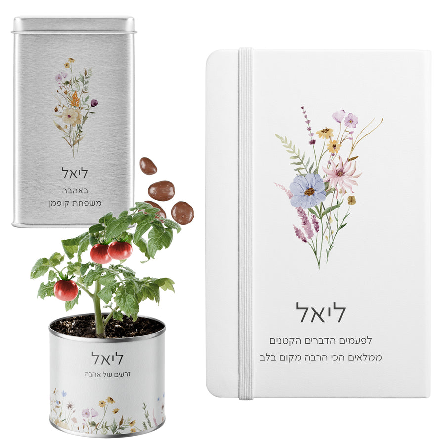 ???? ??"? ???? - ???? ????? - ????? - ???? ?????? - ????? – ???? ?????? ??? ??? ®???? ????