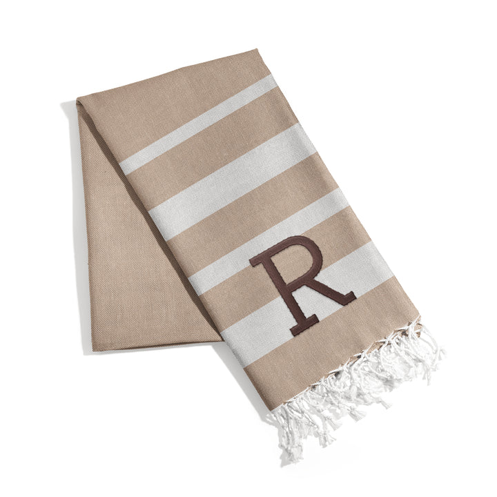 ????? ??? ????? – ???? ?????? ??? ??? ®???? ????