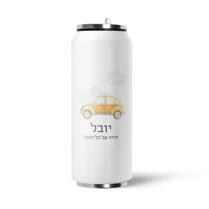 ????? ???? ???? - ???? ??????? – ???? ?????? ??? ??? ®???? ????