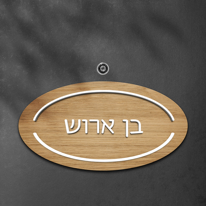 ??? ???? ?????? ?? ?????? ?????? – ???? ?????? ??? ??? ®???? ????