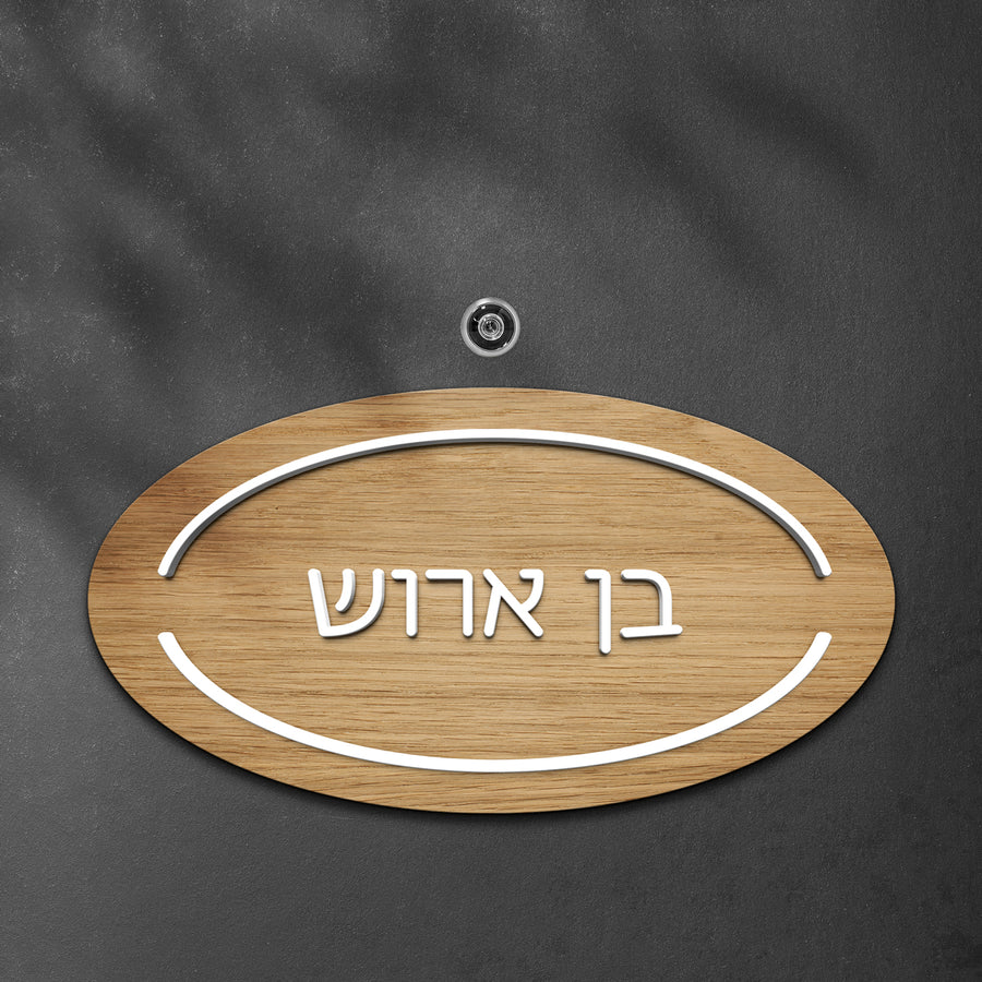 ??? ???? ?????? ?? ?????? ?????? – ???? ?????? ??? ??? ®???? ????