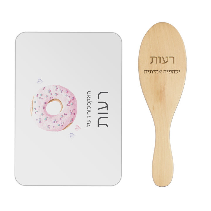 ???? ????? ????? ?????? ???????? - ???? ????? – ???? ?????? ??? ??? ®???? ????