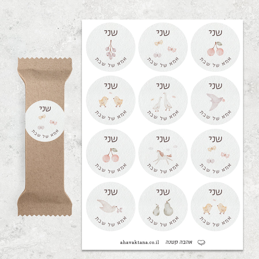 ?????? ???/??? ?? ??? (???? ????) - ????? – ???? ?????? ??? ??? ®???? ????