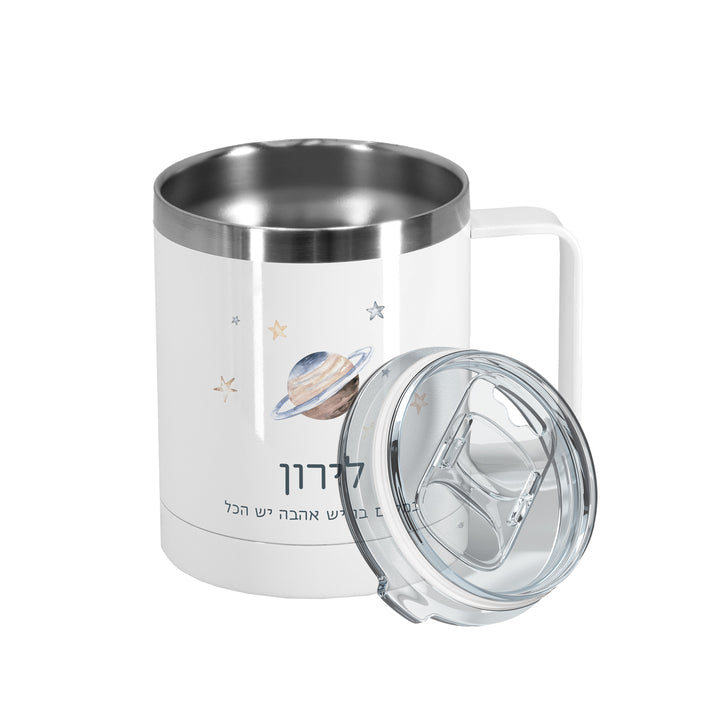 ??? ????? ?????? ?? ???? - ?????? – ???? ?????? ??? ??? ®???? ????