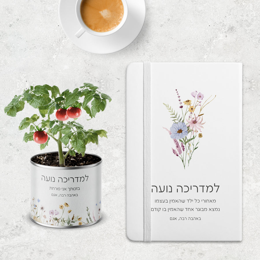 ???? ???? ????? - ????? - ???? - ????? – ???? ?????? ??? ??? ®???? ????