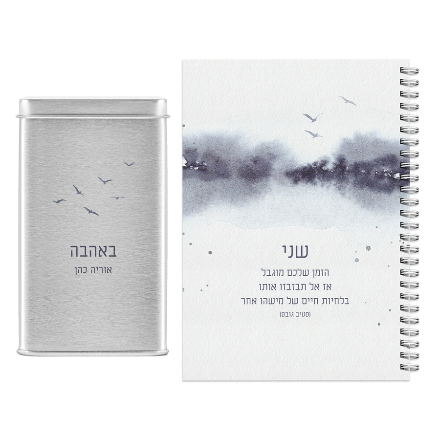 ???? ???? ????? - ???? ?????? - ?? ????? – ???? ?????? ??? ??? ®???? ????