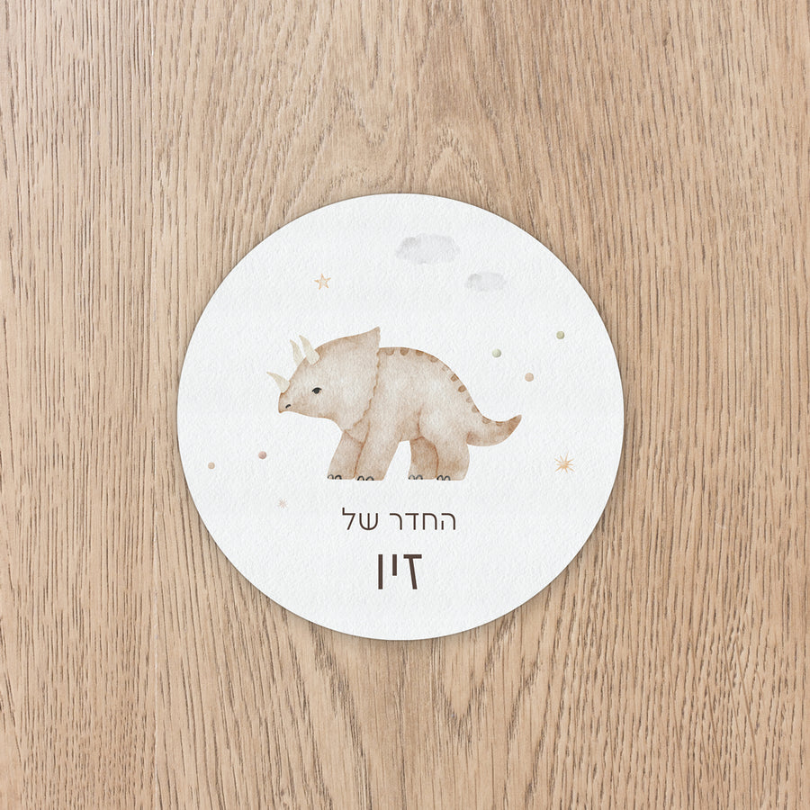 ??? ???? ????? ???? - ???????? – ???? ?????? ??? ??? ®???? ????