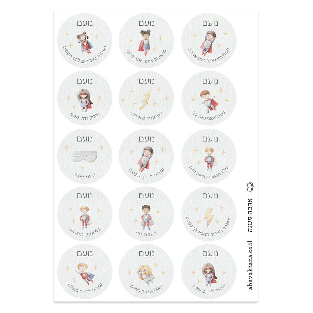 ?????? ???????' - ?????? ?? – ???? ?????? ??? ??? ®???? ????