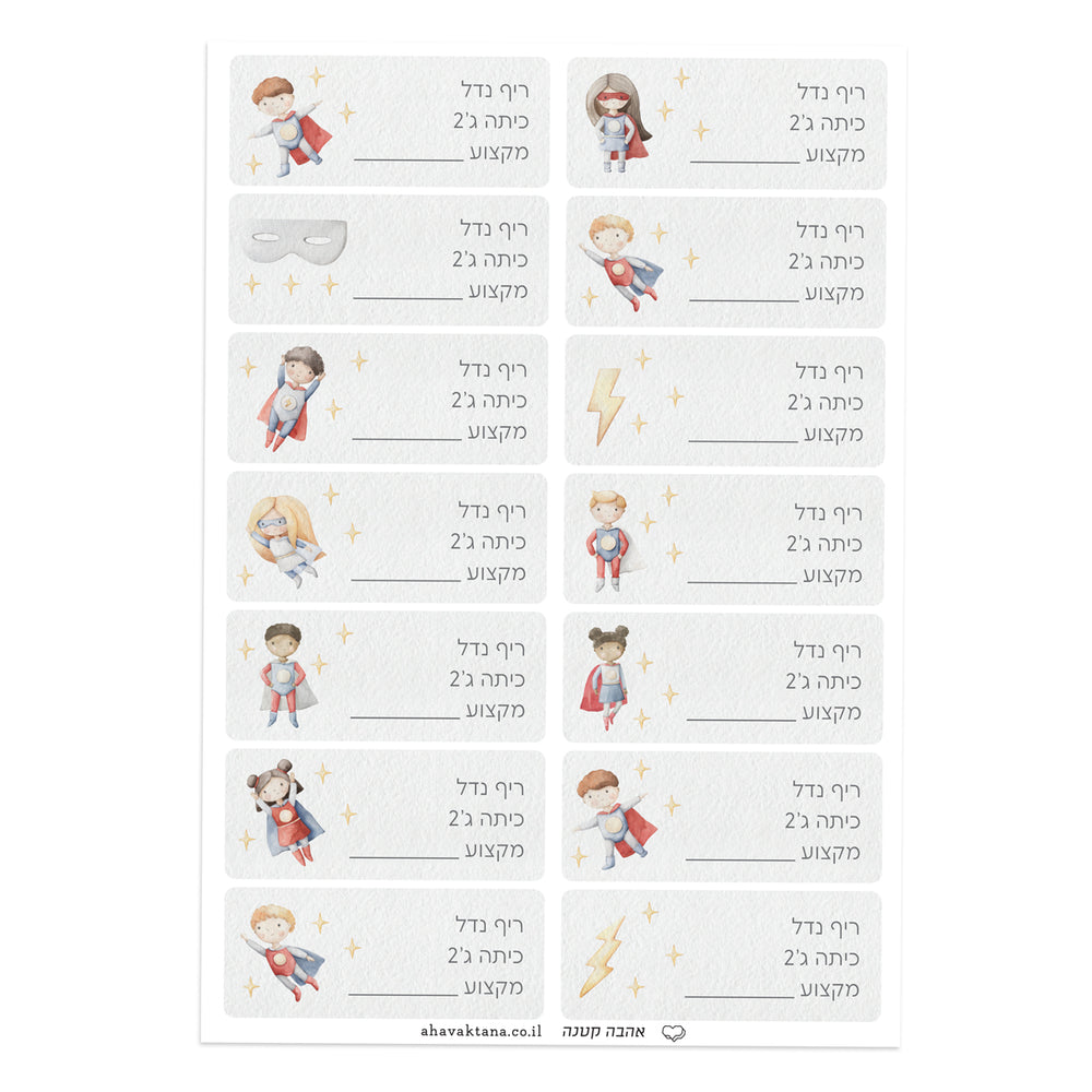 ?????? ??? ??? - ?????? ?? – ???? ?????? ??? ??? ®???? ????