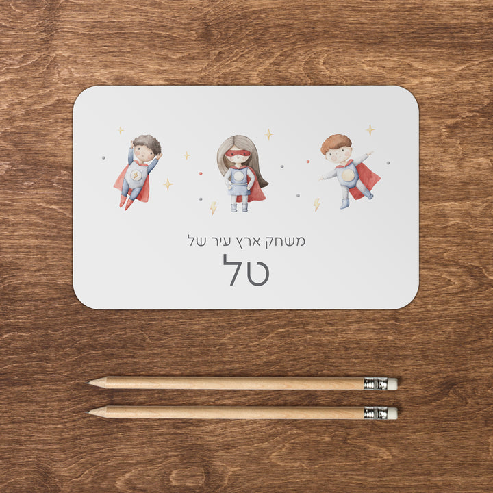 ???? ??? ??? - ?????? ?? – ???? ?????? ??? ??? ®???? ????