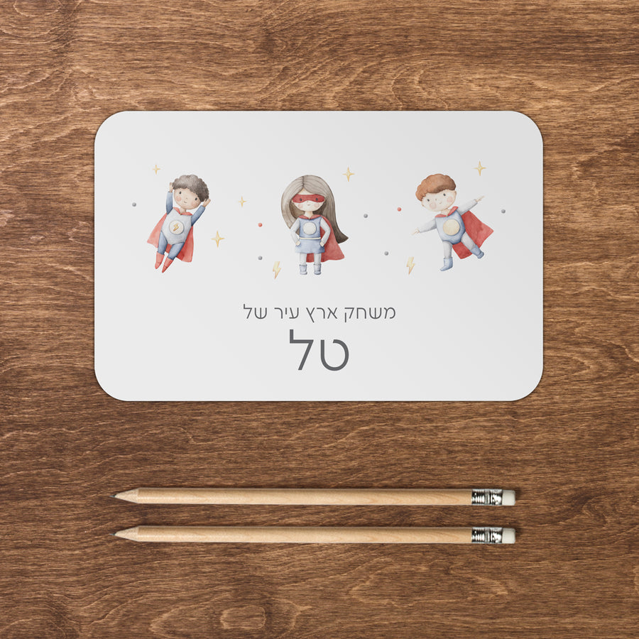 ???? ??? ??? - ?????? ?? – ???? ?????? ??? ??? ®???? ????