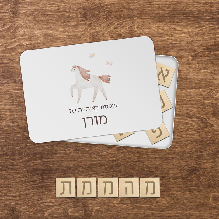 ????? ?????? - ????? – ???? ?????? ??? ??? ®???? ????