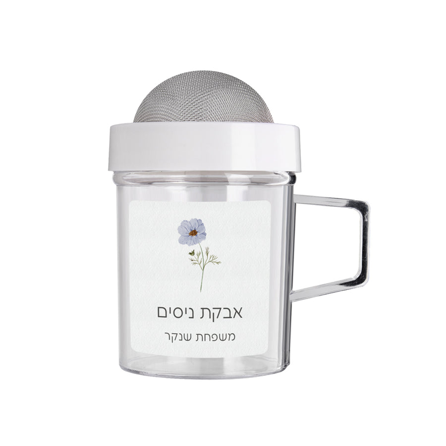 ???? ???? ???? - ????? – ???? ?????? ??? ??? ®???? ????