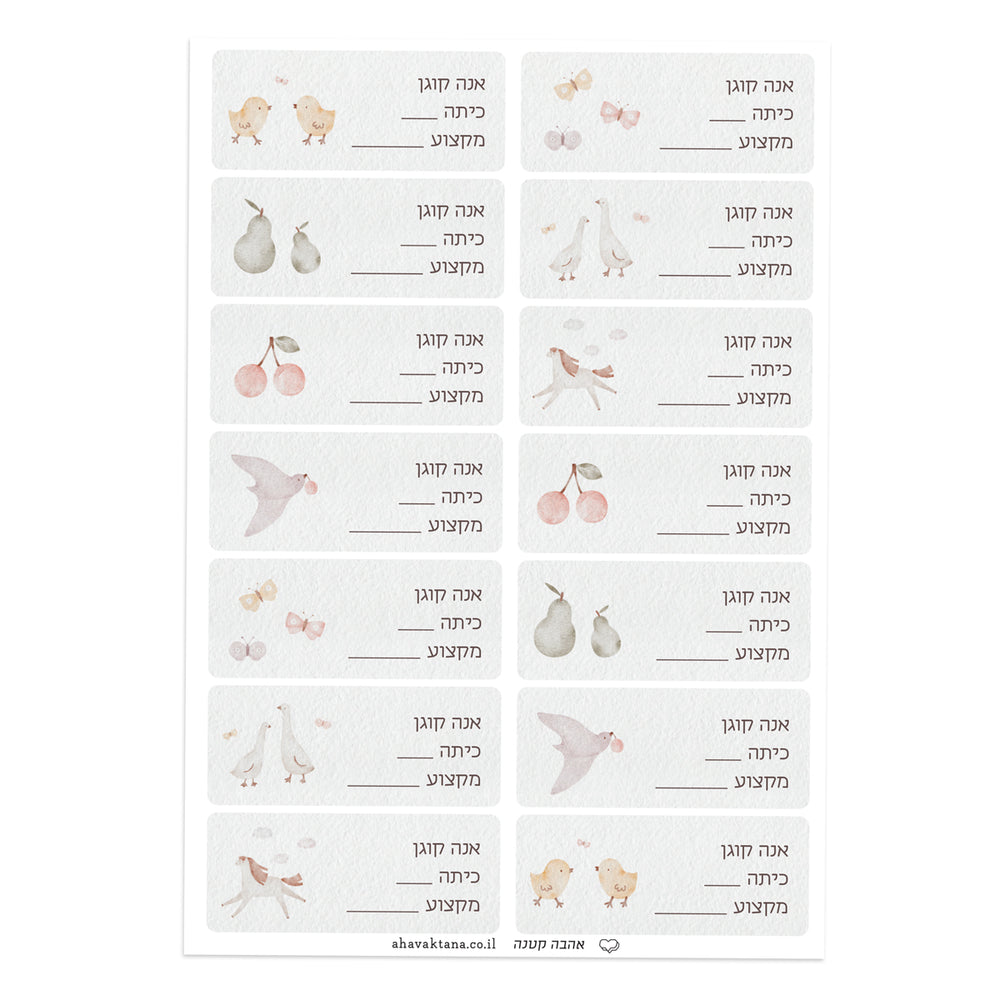 ?????? ??? ??? - ????? – ???? ?????? ??? ??? ®???? ????