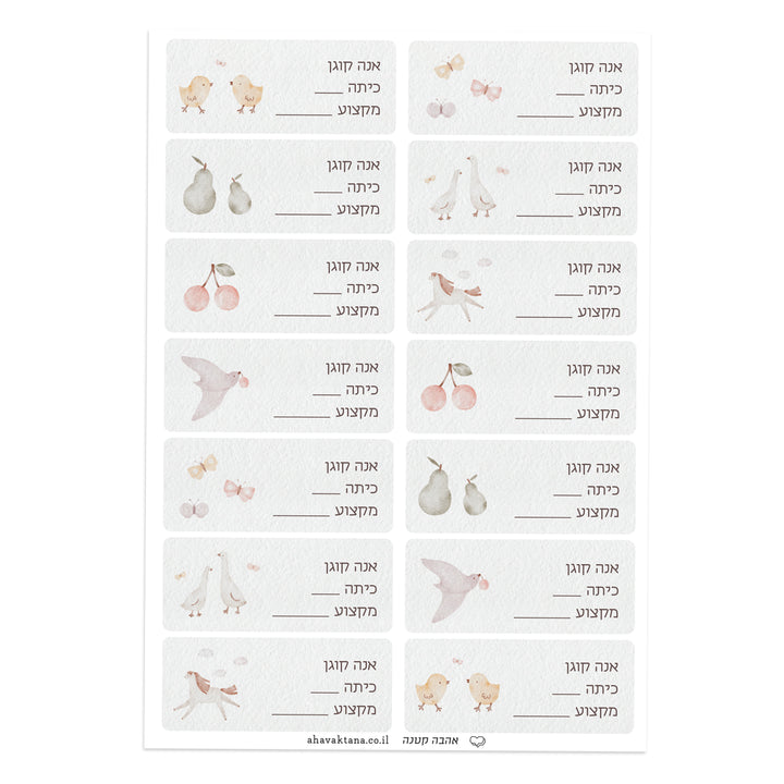 ?????? ??? ??? - ????? – ???? ?????? ??? ??? ®???? ????