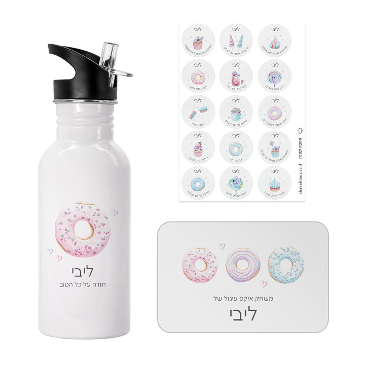 ???? ???? ???? ????? - ???? ???? ????? - ????? ??????? - ?????? ???????' - ???? ????? – ???? ?????? ??? ??? ®???? ????