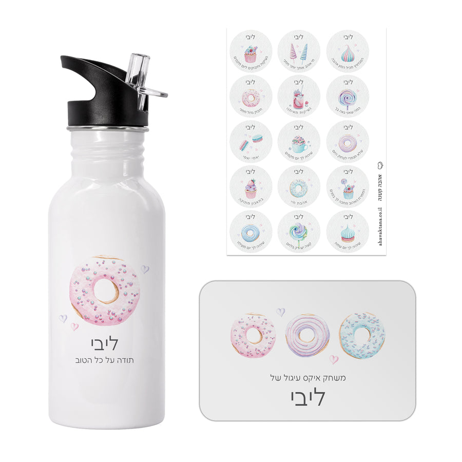 ???? ???? ???? ????? - ???? ???? ????? - ????? ??????? - ?????? ???????' - ???? ????? – ???? ?????? ??? ??? ®???? ????