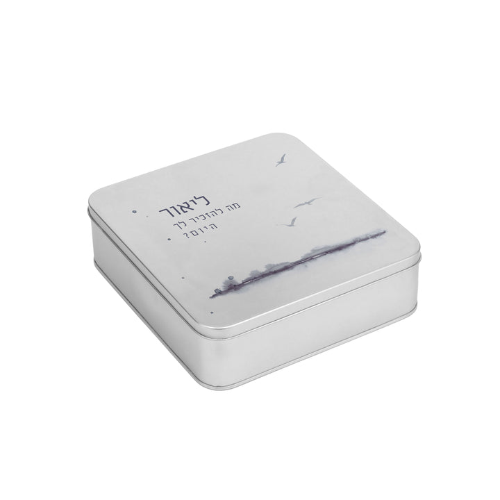 ???? ????? ???? – ????? + ????? ??? ???  + ????? ???? - ?? ????? – ???? ?????? ??? ??? ®???? ????