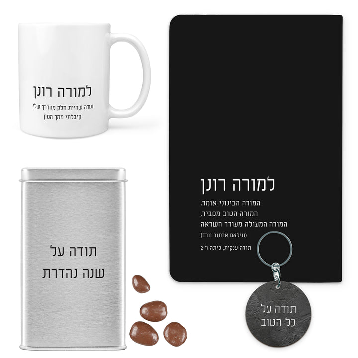 ???? ???? ????? - ????? - ??? ??? - ????? ?????? - ???? ?????? - ????? – ???? ?????? ??? ??? ®???? ????