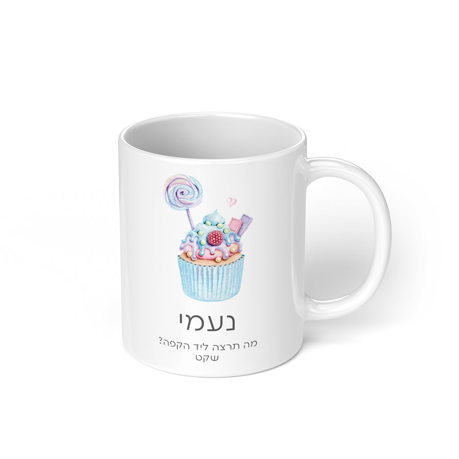 ??? ??? - ???? ????? – ???? ?????? ??? ??? ®???? ????